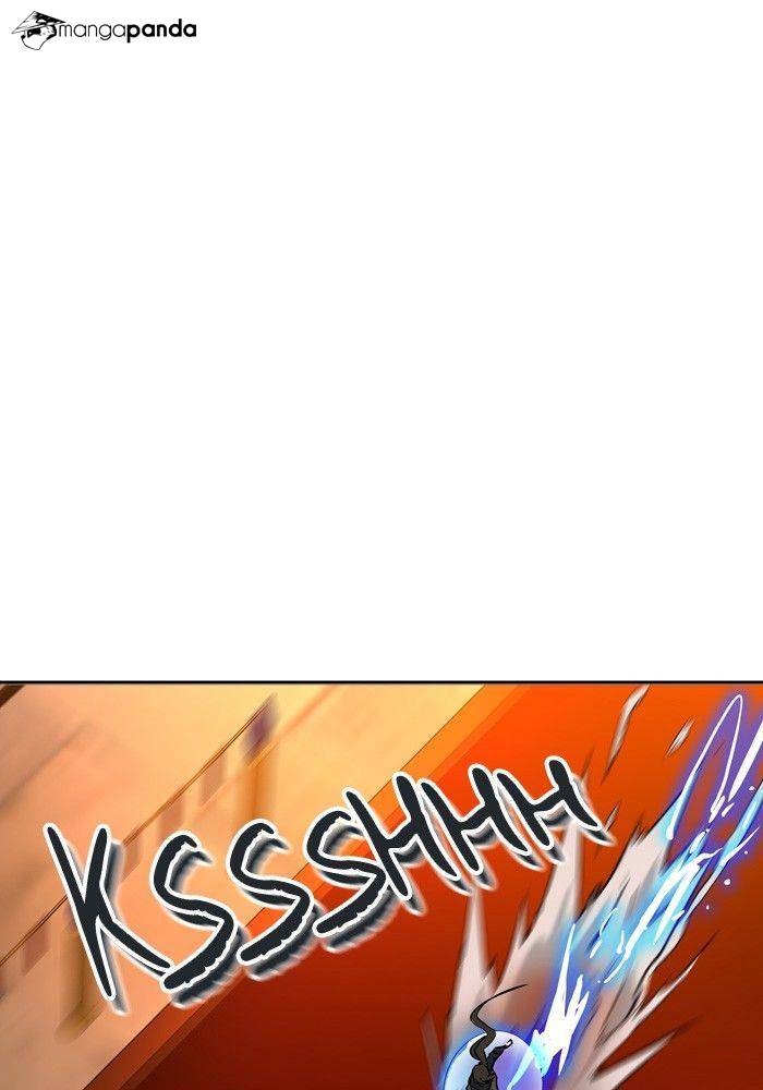 Tower of God Chapter 299 image 022